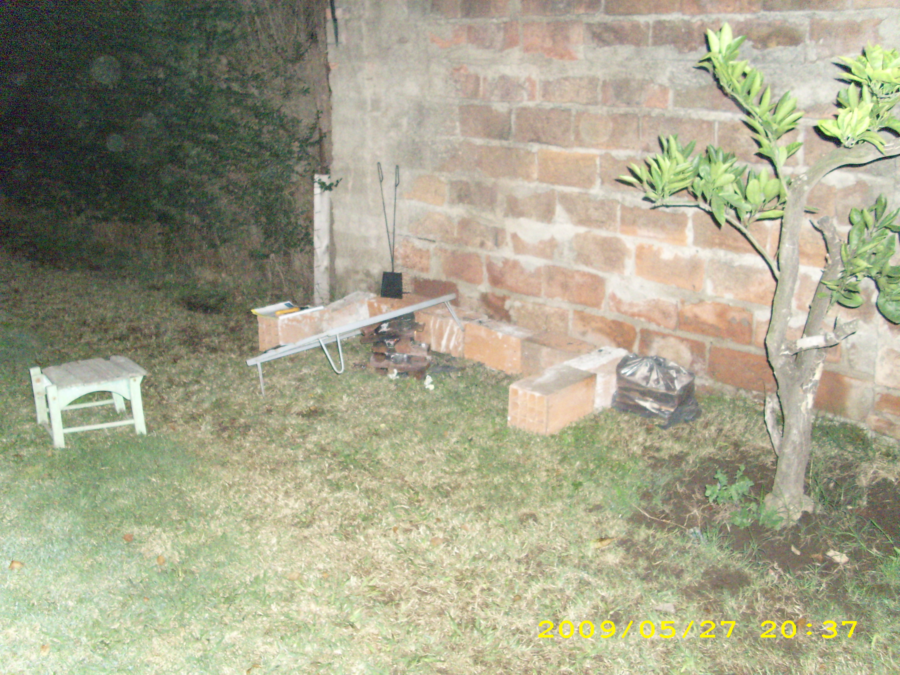 fotos/2009-05-27 - Primer asado en la obligado/IMG_2261.JPG